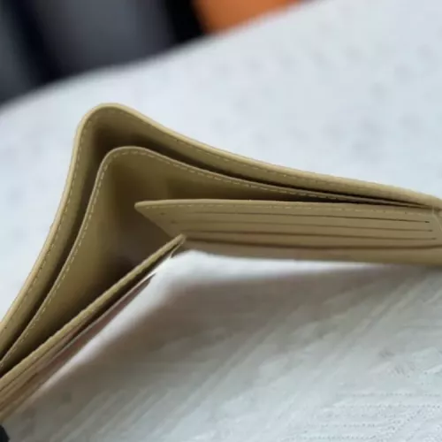Cheap Louis Vuitton LV Wallets #1364192 Replica Wholesale [$32.00 USD] [ITEM#1364192] on Replica Louis Vuitton LV Wallets