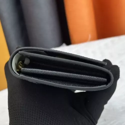 Cheap Louis Vuitton LV Wallets #1364207 Replica Wholesale [$42.00 USD] [ITEM#1364207] on Replica Louis Vuitton LV Wallets