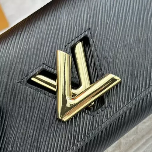 Cheap Louis Vuitton LV Wallets #1364207 Replica Wholesale [$42.00 USD] [ITEM#1364207] on Replica Louis Vuitton LV Wallets