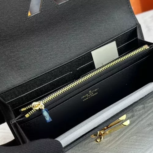 Cheap Louis Vuitton LV Wallets #1364207 Replica Wholesale [$42.00 USD] [ITEM#1364207] on Replica Louis Vuitton LV Wallets