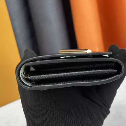 Cheap Louis Vuitton LV Wallets #1364208 Replica Wholesale [$42.00 USD] [ITEM#1364208] on Replica Louis Vuitton LV Wallets