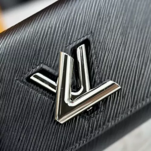 Cheap Louis Vuitton LV Wallets #1364208 Replica Wholesale [$42.00 USD] [ITEM#1364208] on Replica Louis Vuitton LV Wallets