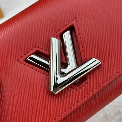 Cheap Louis Vuitton LV Wallets #1364209 Replica Wholesale [$42.00 USD] [ITEM#1364209] on Replica Louis Vuitton LV Wallets