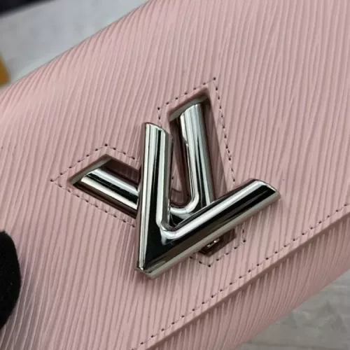 Cheap Louis Vuitton LV Wallets #1364210 Replica Wholesale [$42.00 USD] [ITEM#1364210] on Replica Louis Vuitton LV Wallets