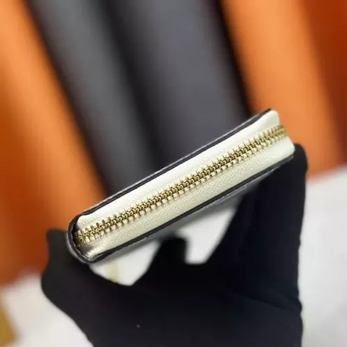 Cheap Louis Vuitton LV Card Case For Men #1364215 Replica Wholesale [$40.00 USD] [ITEM#1364215] on Replica Louis Vuitton LV Wallets
