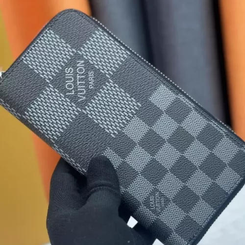 Louis Vuitton LV Card Case For Men #1364216