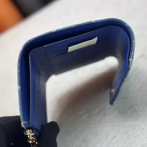Cheap Louis Vuitton LV Wallets #1364217 Replica Wholesale [$38.00 USD] [ITEM#1364217] on Replica Louis Vuitton LV Wallets