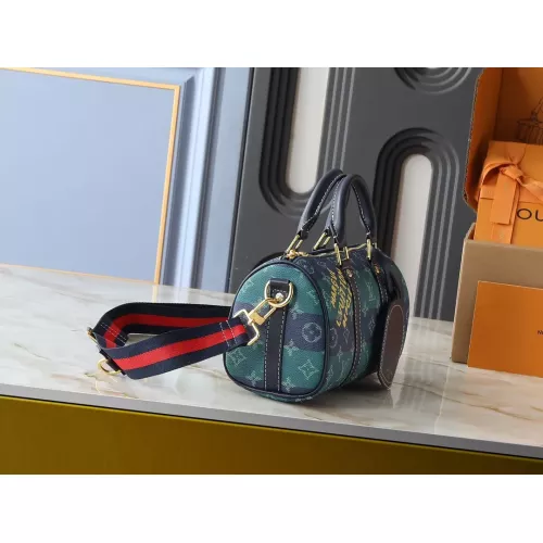 Cheap Louis Vuitton HandBags #1364234 Replica Wholesale [$56.00 USD] [ITEM#1364234] on Replica Louis Vuitton HandBags