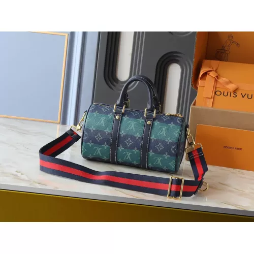 Cheap Louis Vuitton HandBags #1364234 Replica Wholesale [$56.00 USD] [ITEM#1364234] on Replica Louis Vuitton HandBags
