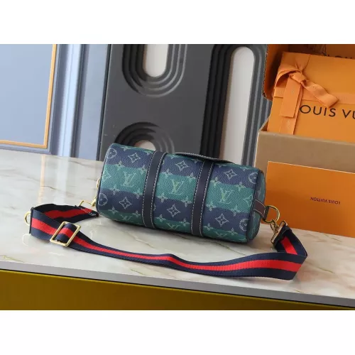 Cheap Louis Vuitton HandBags #1364234 Replica Wholesale [$56.00 USD] [ITEM#1364234] on Replica Louis Vuitton HandBags
