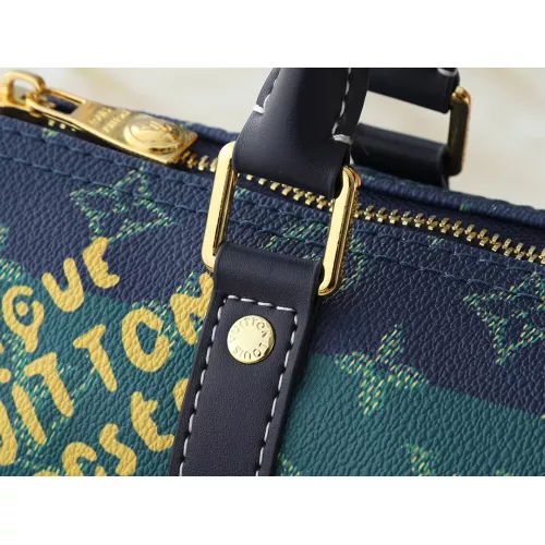Cheap Louis Vuitton HandBags #1364234 Replica Wholesale [$56.00 USD] [ITEM#1364234] on Replica Louis Vuitton HandBags