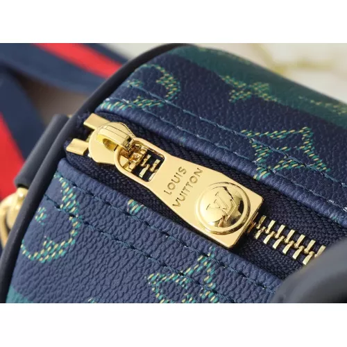 Cheap Louis Vuitton HandBags #1364234 Replica Wholesale [$56.00 USD] [ITEM#1364234] on Replica Louis Vuitton HandBags