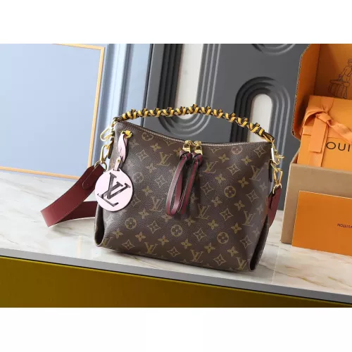 Louis Vuitton Messenger Bags #1364239