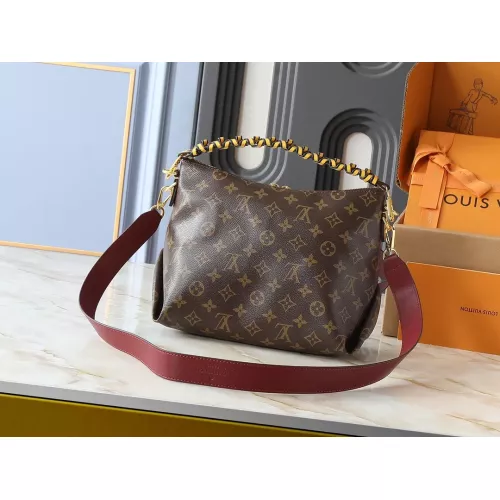 Cheap Louis Vuitton Messenger Bags #1364239 Replica Wholesale [$60.00 USD] [ITEM#1364239] on Replica Louis Vuitton Messenger Bags
