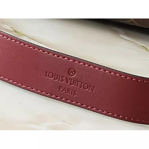Cheap Louis Vuitton Messenger Bags #1364239 Replica Wholesale [$60.00 USD] [ITEM#1364239] on Replica Louis Vuitton Messenger Bags