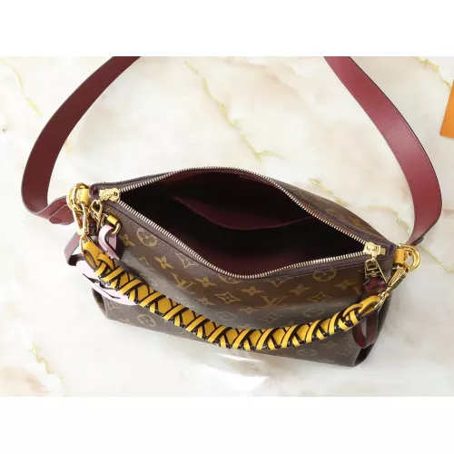 Cheap Louis Vuitton Messenger Bags #1364239 Replica Wholesale [$60.00 USD] [ITEM#1364239] on Replica Louis Vuitton Messenger Bags