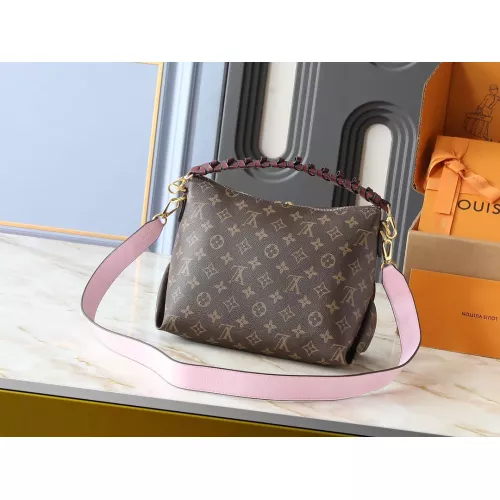 Cheap Louis Vuitton Messenger Bags #1364240 Replica Wholesale [$60.00 USD] [ITEM#1364240] on Replica Louis Vuitton Messenger Bags