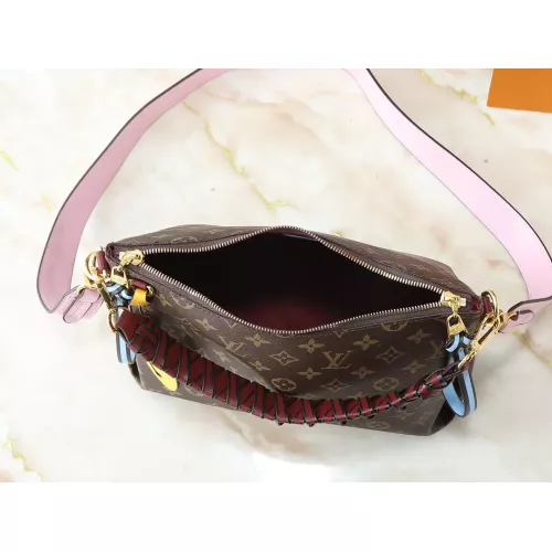 Cheap Louis Vuitton Messenger Bags #1364240 Replica Wholesale [$60.00 USD] [ITEM#1364240] on Replica Louis Vuitton Messenger Bags