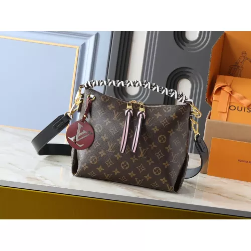Louis Vuitton Messenger Bags #1364241
