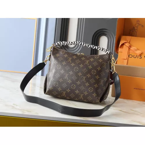Cheap Louis Vuitton Messenger Bags #1364241 Replica Wholesale [$60.00 USD] [ITEM#1364241] on Replica Louis Vuitton Messenger Bags