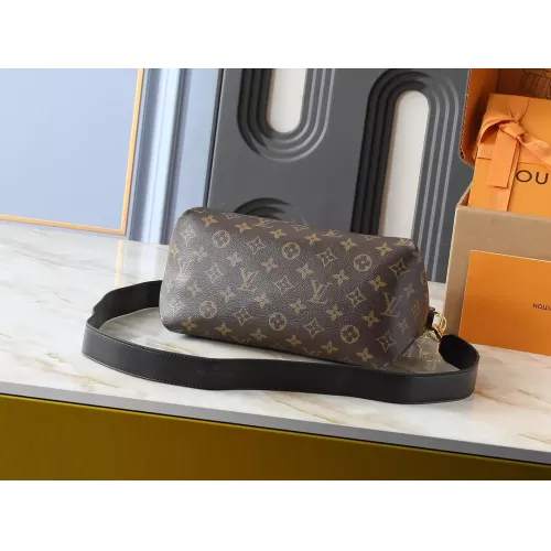 Cheap Louis Vuitton Messenger Bags #1364241 Replica Wholesale [$60.00 USD] [ITEM#1364241] on Replica Louis Vuitton Messenger Bags