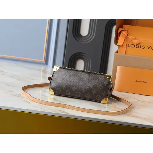 Cheap Louis Vuitton AAA Quality Handbags #1364244 Replica Wholesale [$68.00 USD] [ITEM#1364244] on Replica Louis Vuitton AAA Quality Handbags