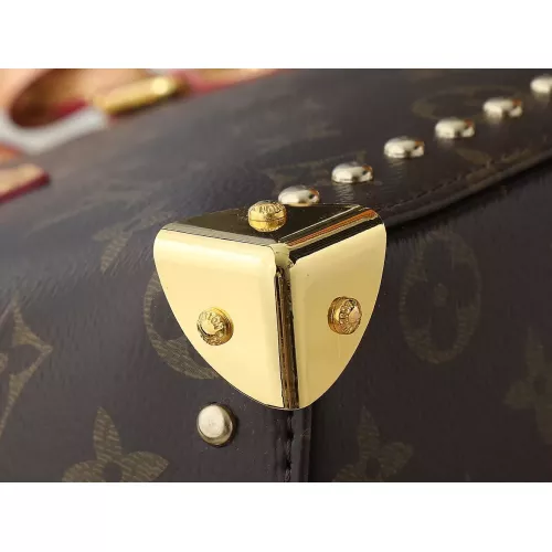 Cheap Louis Vuitton AAA Quality Handbags #1364244 Replica Wholesale [$68.00 USD] [ITEM#1364244] on Replica Louis Vuitton AAA Quality Handbags