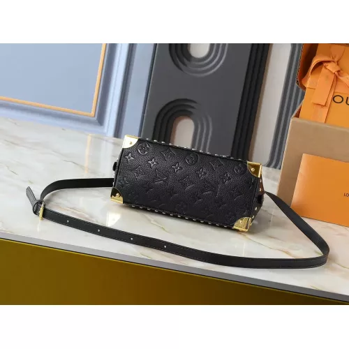 Cheap Louis Vuitton AAA Quality Handbags #1364245 Replica Wholesale [$68.00 USD] [ITEM#1364245] on Replica Louis Vuitton AAA Quality Handbags