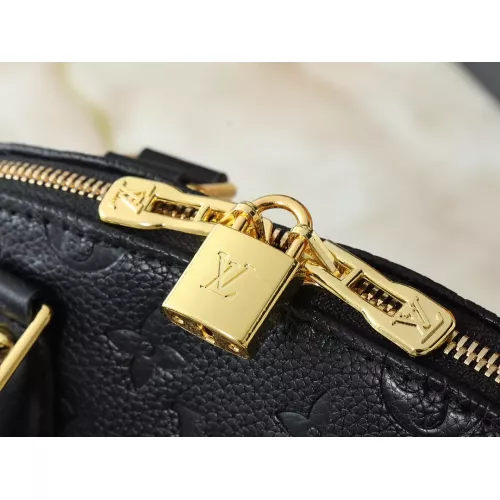 Cheap Louis Vuitton AAA Quality Handbags #1364245 Replica Wholesale [$68.00 USD] [ITEM#1364245] on Replica Louis Vuitton AAA Quality Handbags