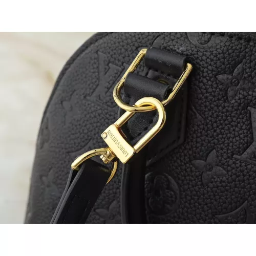 Cheap Louis Vuitton AAA Quality Handbags #1364245 Replica Wholesale [$68.00 USD] [ITEM#1364245] on Replica Louis Vuitton AAA Quality Handbags