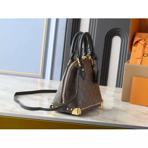 Cheap Louis Vuitton AAA Quality Handbags #1364246 Replica Wholesale [$68.00 USD] [ITEM#1364246] on Replica Louis Vuitton AAA Quality Handbags