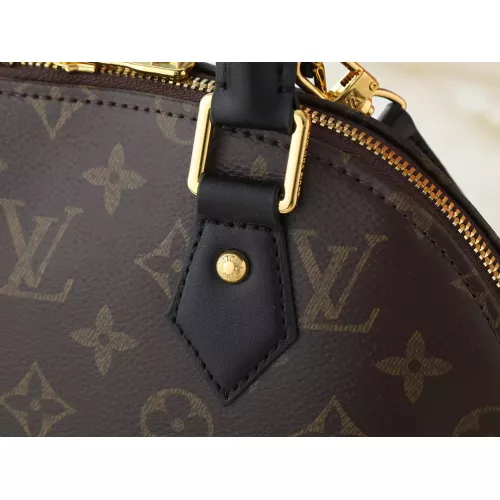 Cheap Louis Vuitton AAA Quality Handbags #1364246 Replica Wholesale [$68.00 USD] [ITEM#1364246] on Replica Louis Vuitton AAA Quality Handbags