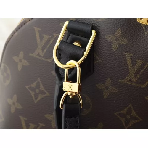 Cheap Louis Vuitton AAA Quality Handbags #1364246 Replica Wholesale [$68.00 USD] [ITEM#1364246] on Replica Louis Vuitton AAA Quality Handbags