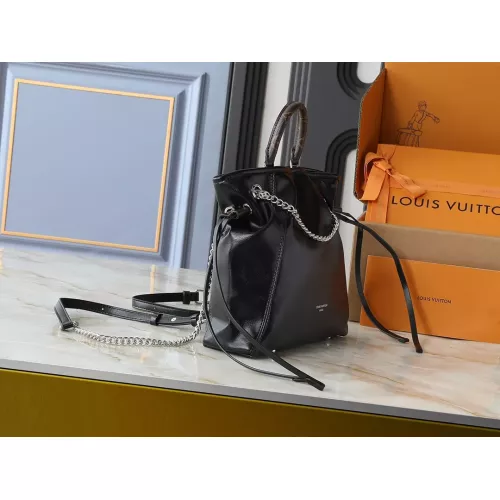 Cheap Louis Vuitton AAA Quality Handbags #1364247 Replica Wholesale [$72.00 USD] [ITEM#1364247] on Replica Louis Vuitton AAA Quality Handbags