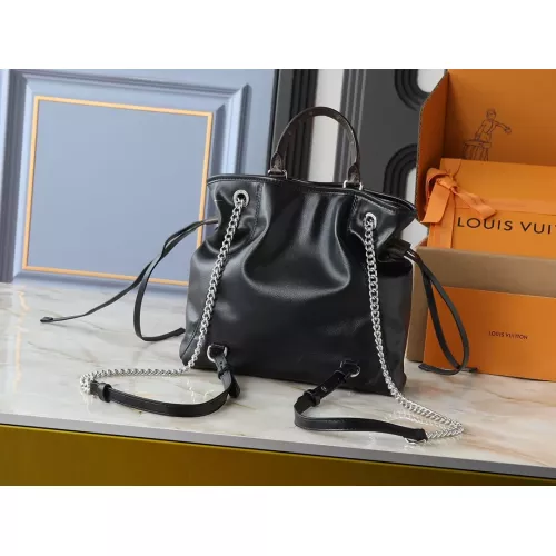 Cheap Louis Vuitton AAA Quality Handbags #1364247 Replica Wholesale [$72.00 USD] [ITEM#1364247] on Replica Louis Vuitton AAA Quality Handbags