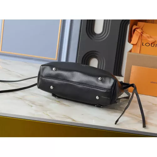 Cheap Louis Vuitton AAA Quality Handbags #1364247 Replica Wholesale [$72.00 USD] [ITEM#1364247] on Replica Louis Vuitton AAA Quality Handbags