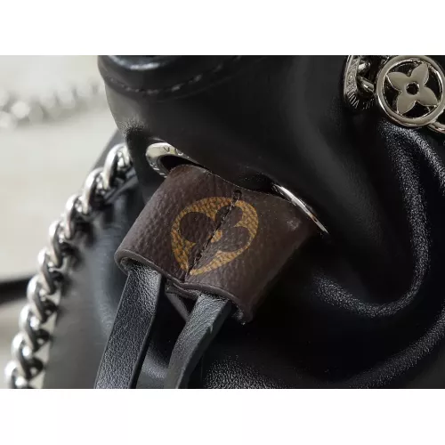 Cheap Louis Vuitton AAA Quality Handbags #1364247 Replica Wholesale [$72.00 USD] [ITEM#1364247] on Replica Louis Vuitton AAA Quality Handbags