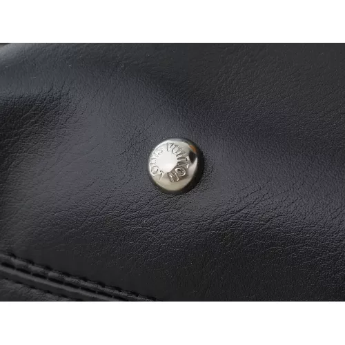 Cheap Louis Vuitton AAA Quality Handbags #1364247 Replica Wholesale [$72.00 USD] [ITEM#1364247] on Replica Louis Vuitton AAA Quality Handbags