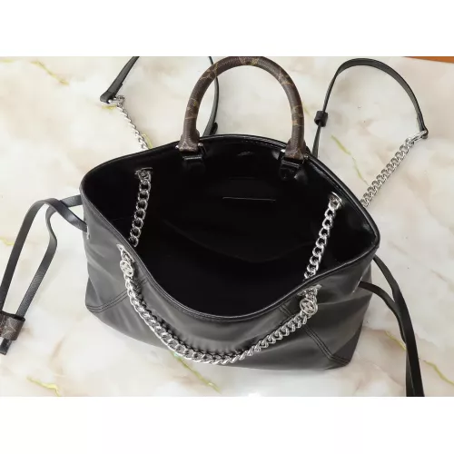 Cheap Louis Vuitton AAA Quality Handbags #1364247 Replica Wholesale [$72.00 USD] [ITEM#1364247] on Replica Louis Vuitton AAA Quality Handbags