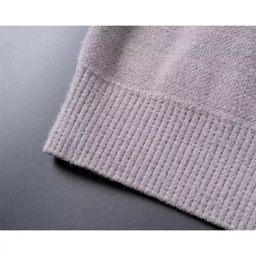 Cheap Burberry Fashion Sweaters Long Sleeved For Men #1364248 Replica Wholesale [$52.00 USD] [ITEM#1364248] on Replica Burberry Fashion Sweaters