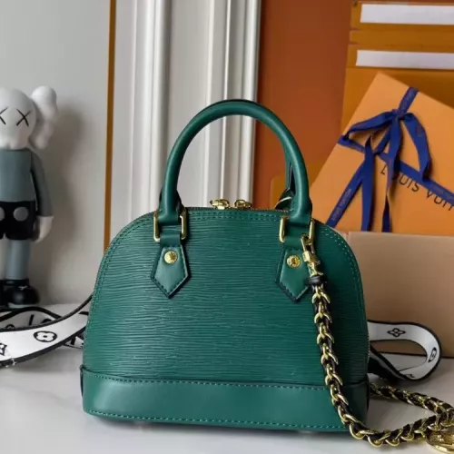 Cheap Louis Vuitton AAA Quality Handbags #1364267 Replica Wholesale [$72.00 USD] [ITEM#1364267] on Replica Louis Vuitton AAA Quality Handbags