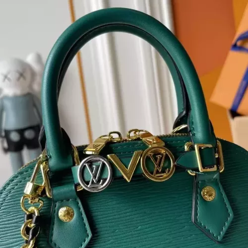 Cheap Louis Vuitton AAA Quality Handbags #1364267 Replica Wholesale [$72.00 USD] [ITEM#1364267] on Replica Louis Vuitton AAA Quality Handbags