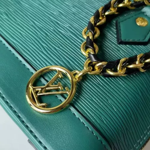 Cheap Louis Vuitton AAA Quality Handbags #1364267 Replica Wholesale [$72.00 USD] [ITEM#1364267] on Replica Louis Vuitton AAA Quality Handbags