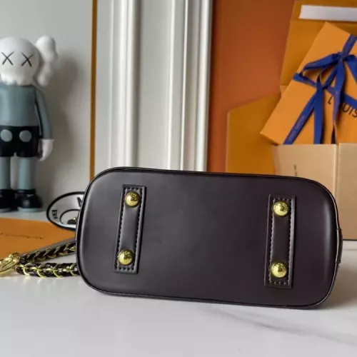 Cheap Louis Vuitton AAA Quality Handbags For Women #1364268 Replica Wholesale [$72.00 USD] [ITEM#1364268] on Replica Louis Vuitton AAA Quality Handbags