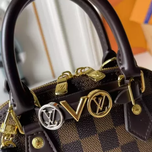 Cheap Louis Vuitton AAA Quality Handbags For Women #1364268 Replica Wholesale [$72.00 USD] [ITEM#1364268] on Replica Louis Vuitton AAA Quality Handbags