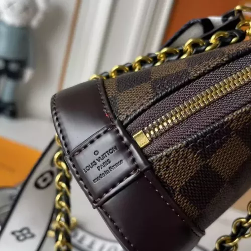Cheap Louis Vuitton AAA Quality Handbags For Women #1364268 Replica Wholesale [$72.00 USD] [ITEM#1364268] on Replica Louis Vuitton AAA Quality Handbags