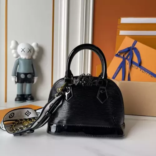 Louis Vuitton AAA Quality Handbags For Women #1364269