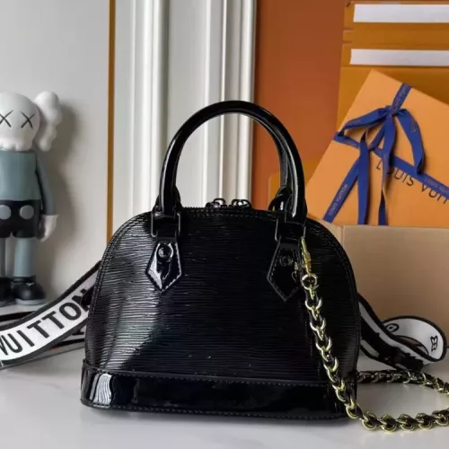 Cheap Louis Vuitton AAA Quality Handbags For Women #1364269 Replica Wholesale [$72.00 USD] [ITEM#1364269] on Replica Louis Vuitton AAA Quality Handbags