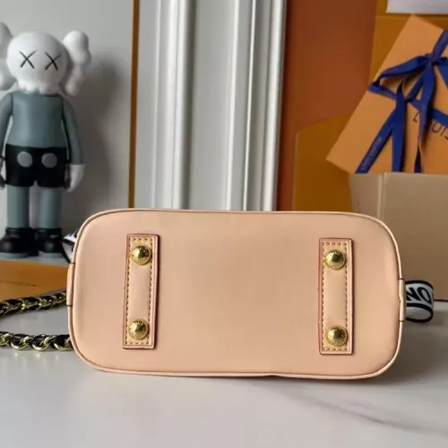 Cheap Louis Vuitton AAA Quality Handbags For Women #1364270 Replica Wholesale [$72.00 USD] [ITEM#1364270] on Replica Louis Vuitton AAA Quality Handbags