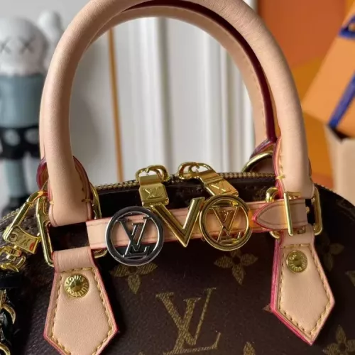Cheap Louis Vuitton AAA Quality Handbags For Women #1364270 Replica Wholesale [$72.00 USD] [ITEM#1364270] on Replica Louis Vuitton AAA Quality Handbags